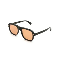Sonnenbrille