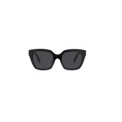 Sonnenbrille