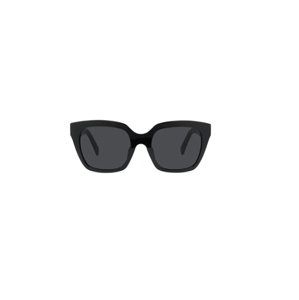 Sonnenbrille