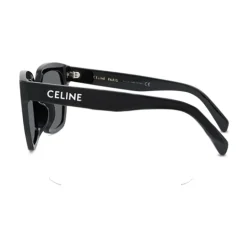 Sonnenbrille