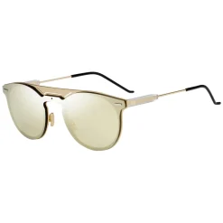 Sonnenbrille