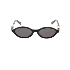 Sonnenbrille