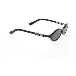 Sonnenbrille