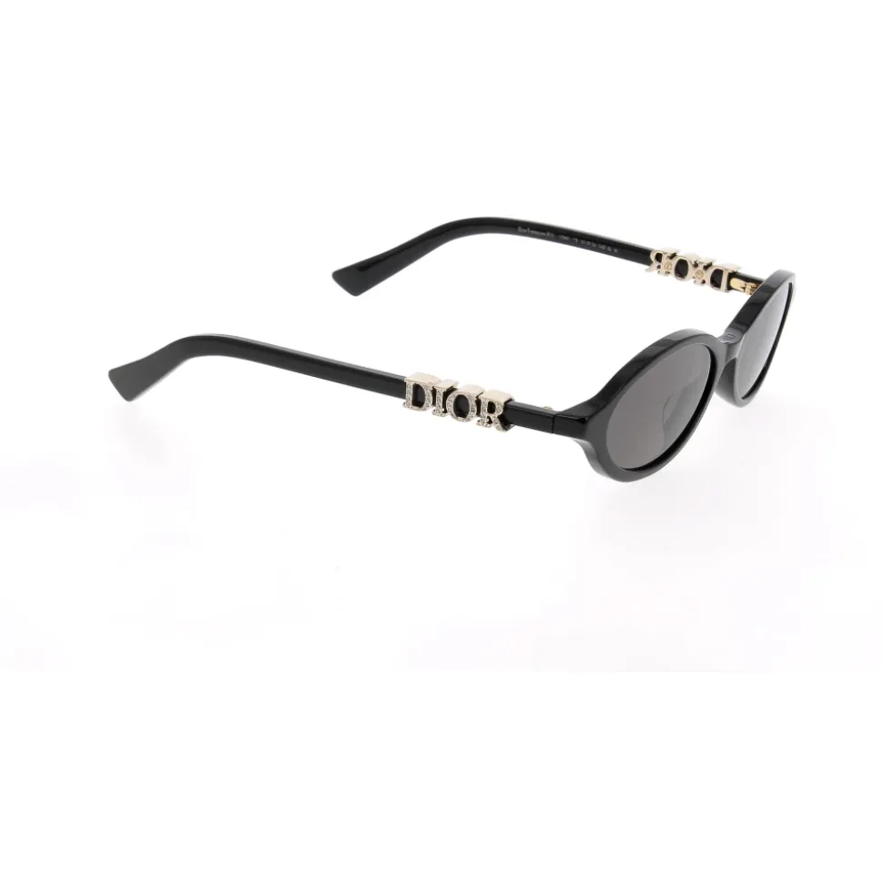 Sonnenbrille