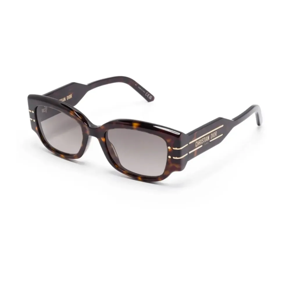 Sonnenbrille