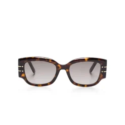 Sonnenbrille