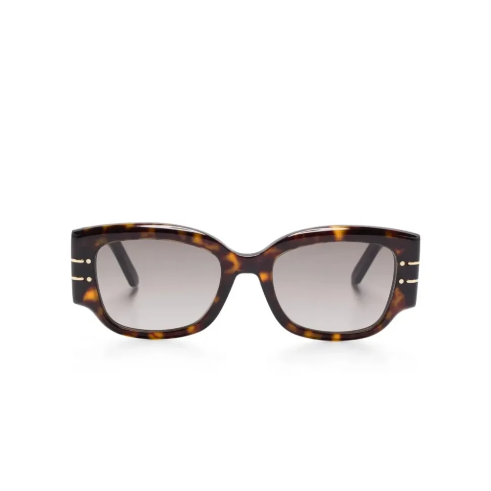 Sonnenbrille