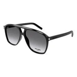 Sonnenbrille