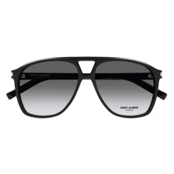 Sonnenbrille