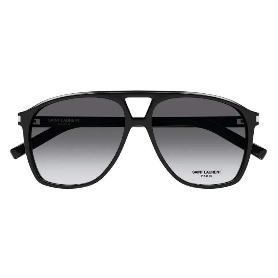 Sonnenbrille