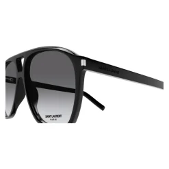 Sonnenbrille