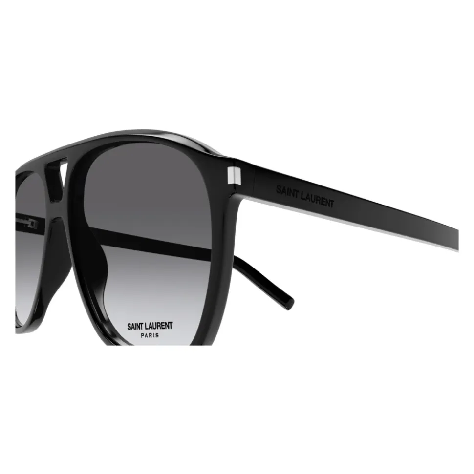 Sonnenbrille