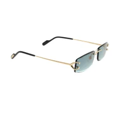 Sonnenbrille
