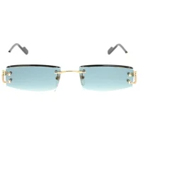 Sonnenbrille