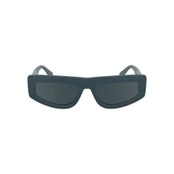 Sonnenbrille