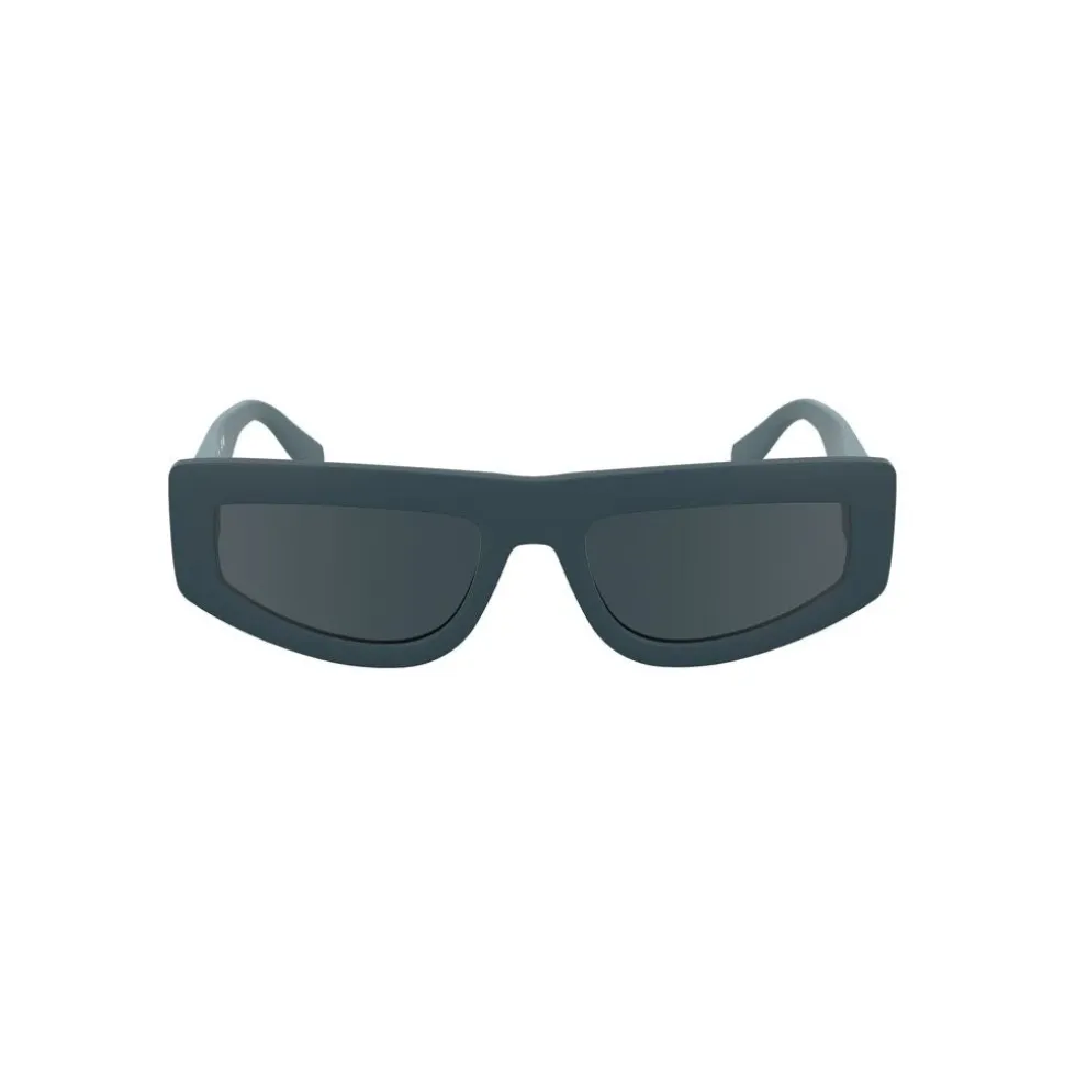 Sonnenbrille