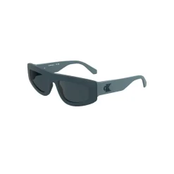 Sonnenbrille