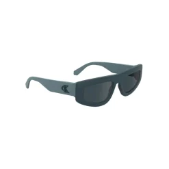 Sonnenbrille