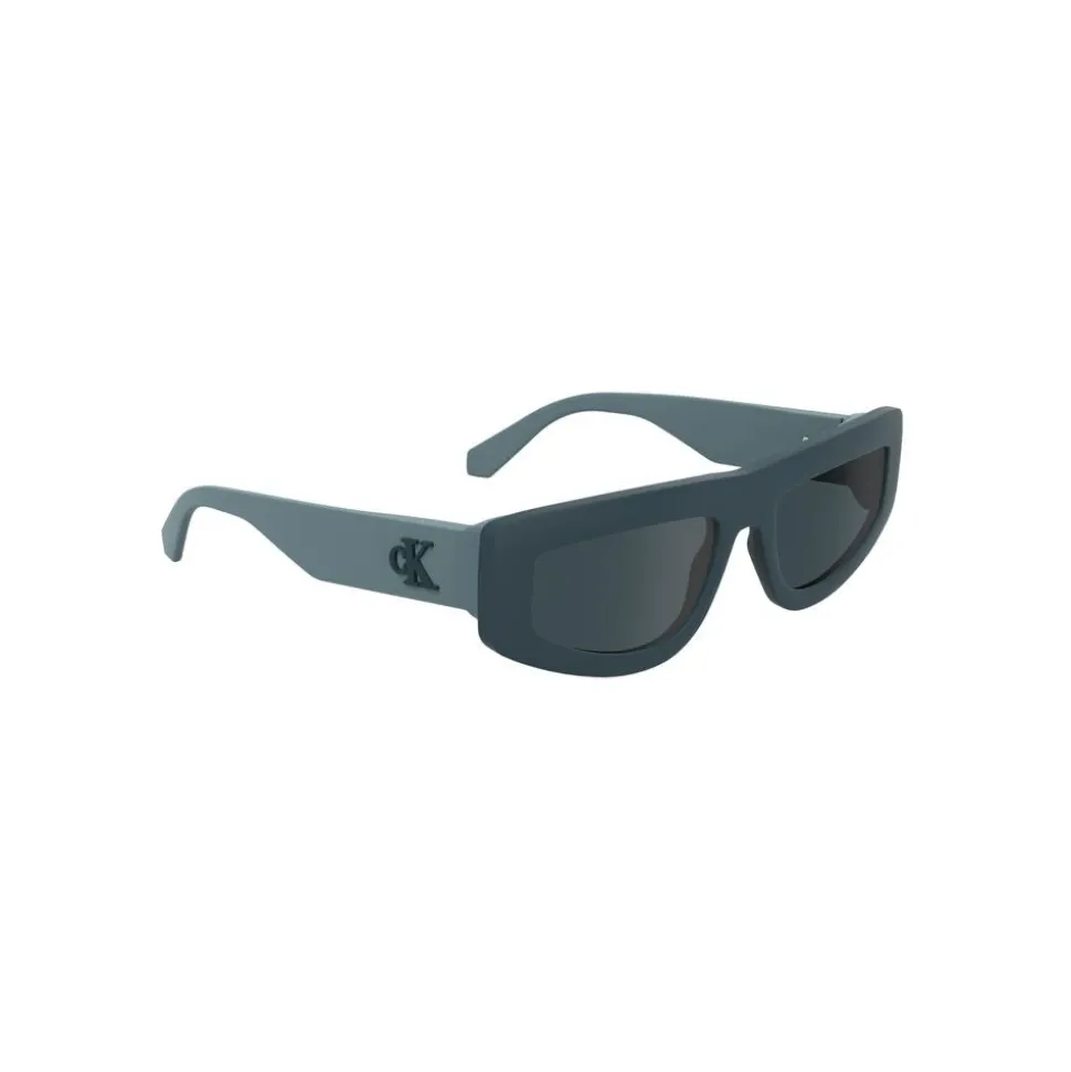 Sonnenbrille