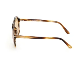 Sonnenbrille