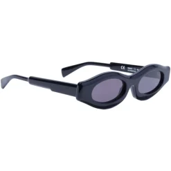 SONNENBRILLE