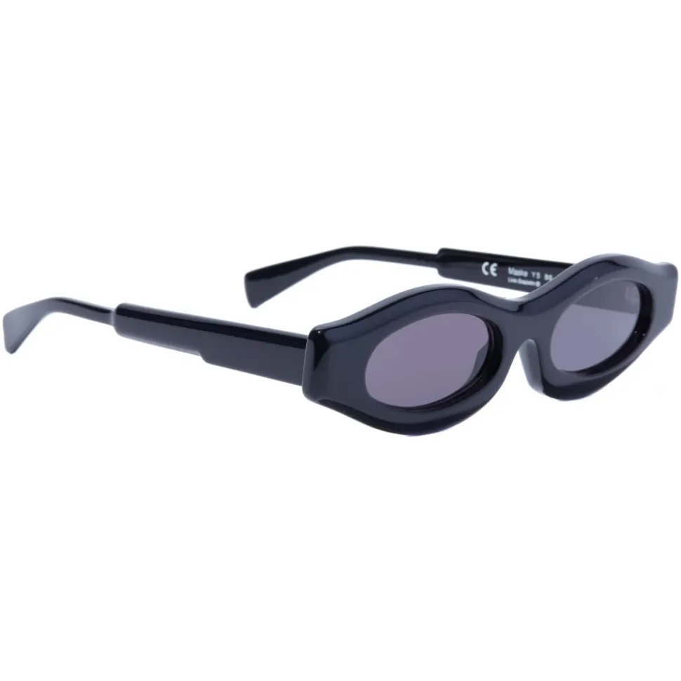 SONNENBRILLE
