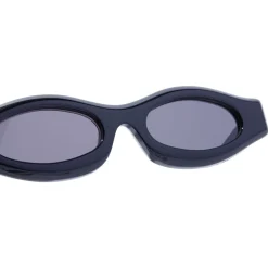SONNENBRILLE