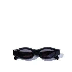 SONNENBRILLE