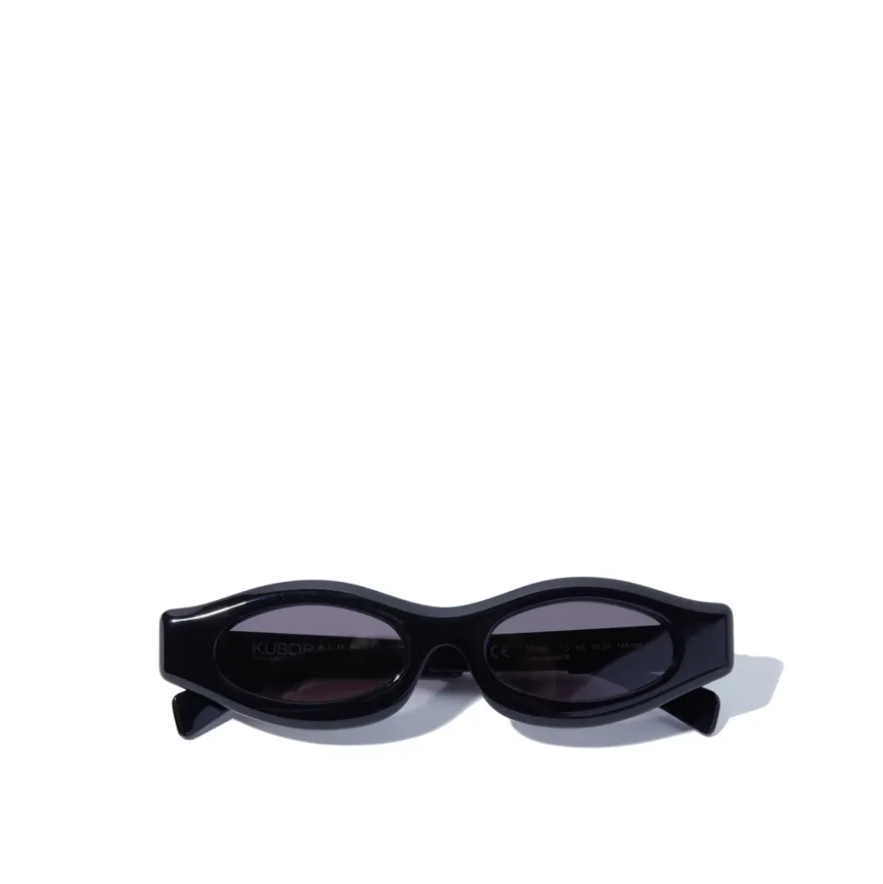 SONNENBRILLE