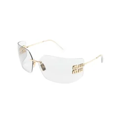 Sonnenbrille