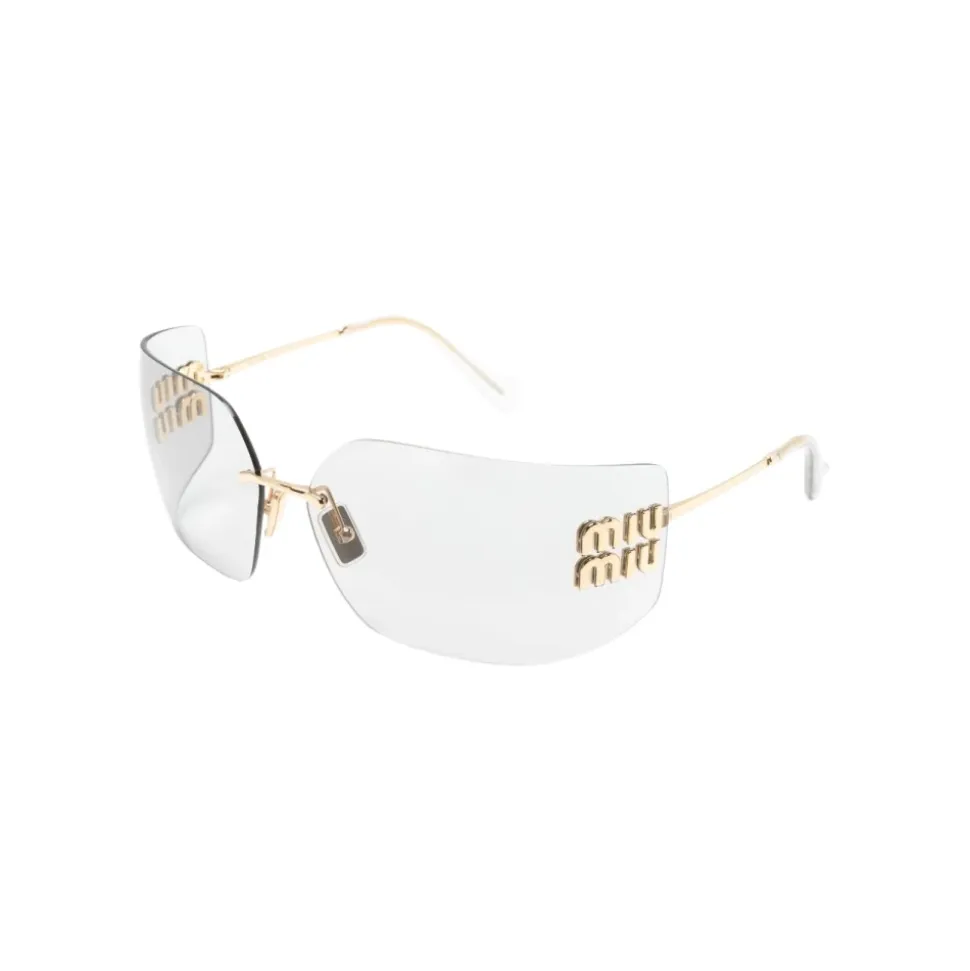 Sonnenbrille