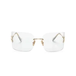 Sonnenbrille