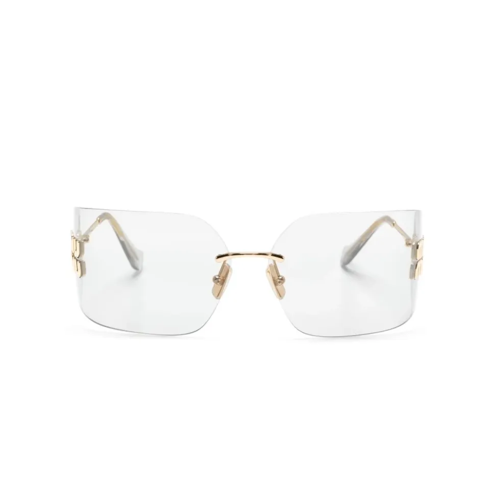 Sonnenbrille