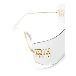 Sonnenbrille