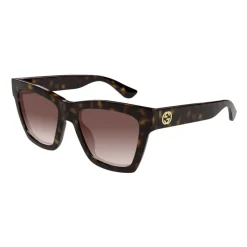 Sonnenbrille
