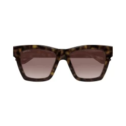 Sonnenbrille