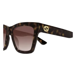 Sonnenbrille
