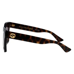 Sonnenbrille