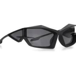 Sonnenbrille