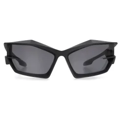 Sonnenbrille