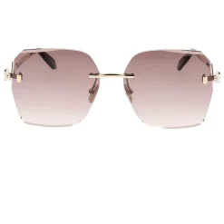 Sonnenbrille