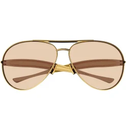 Sonnenbrille BV1305S