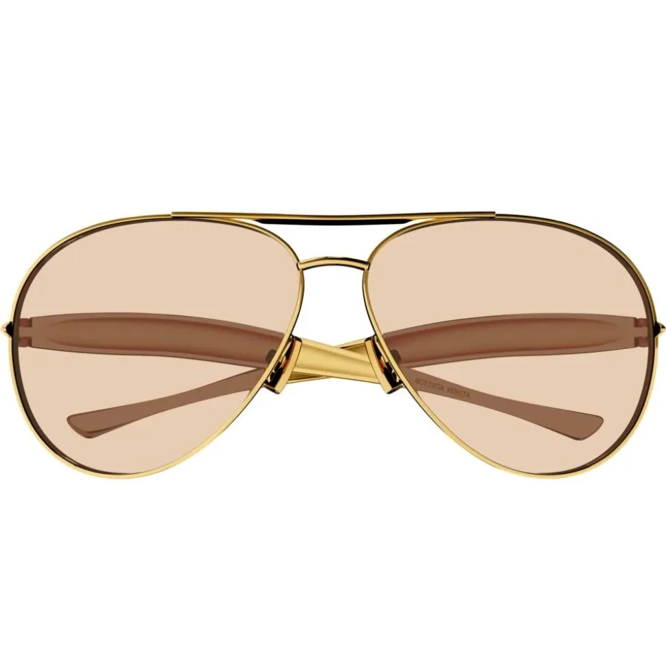 Sonnenbrille BV1305S