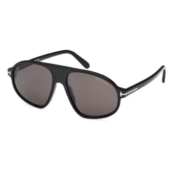 Sonnenbrille FT1178 EROL