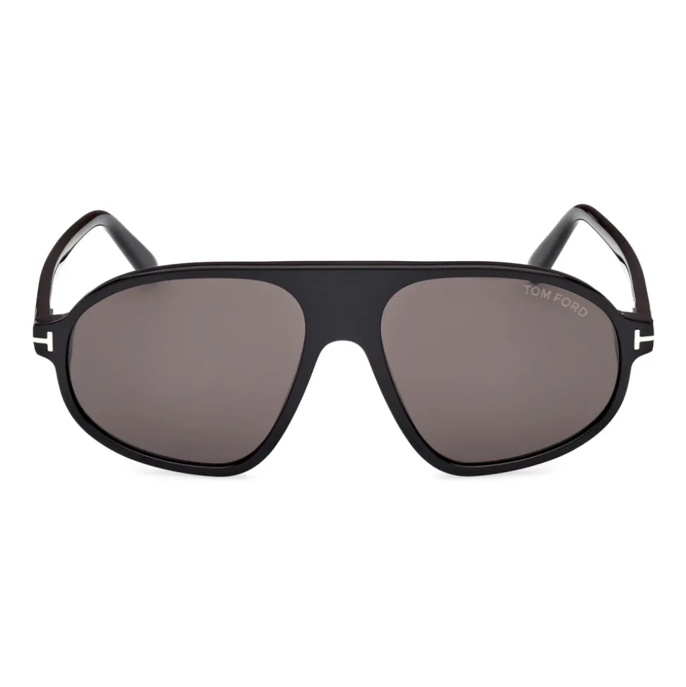 Sonnenbrille FT1178 EROL