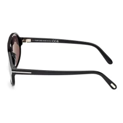 Sonnenbrille FT1178 EROL