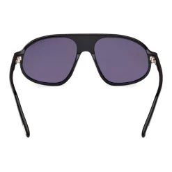 Sonnenbrille FT1178 EROL