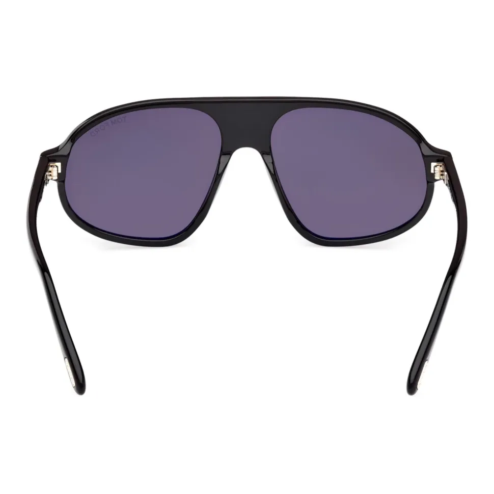 Sonnenbrille FT1178 EROL