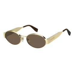 Sonnenbrille Stilvolles Modell