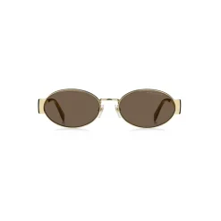Sonnenbrille Stilvolles Modell